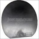 23979　【卓球　中古】　B　V>03　黒/1.8㎜