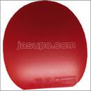 23981　【卓球　中古】　A　V>03　赤/1.8㎜