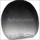 23989　【卓球　中古】　A　V>01リンバー　黒/1.8㎜