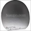 23991　【卓球　中古】　A　ラザンターR37　黒/2.0㎜