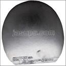 24024　【卓球　中古】　B　ラザンターC48　黒/特厚