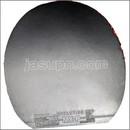 24035　【卓球　中古】　C　エボリューションMX-P　黒/1.7mm