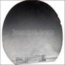 24036　【卓球　中古】　C　エボリューションMX-P　黒/1.7mm
