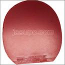 24037　【卓球　中古】　C　エボリューションMX-P　赤/1.9mm