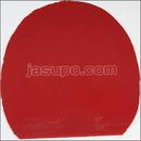 24039　【卓球　中古】　C　エボリューションMX-P　赤/1.9mm