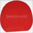 24040　【卓球　中古】　C　エボリューションMX-P　赤/1.7mm