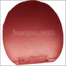 24044　【卓球　中古】　C　エボリューションMX-P　赤/1.9mm