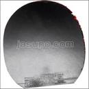 24048　【卓球　中古】　C　エボリューションEL-S　黒/1.9mm