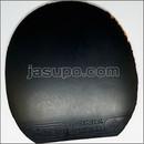 24050　【卓球　中古】　C　アクーダS2　黒/1.8mm