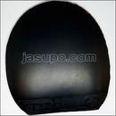 24051　【卓球　中古】　C　アクーダS2　黒/2.0mm