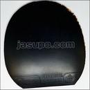 24052　【卓球　中古】　C　アクーダS2　黒/2.0mm