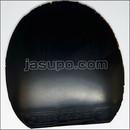 24053　【卓球　中古】　C　アクーダS2　黒/2.0mm
