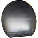 24054　【卓球　中古】　C　アクーダS2　黒/2.0mm