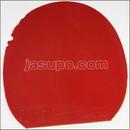 24064　【卓球　中古】　C　ラザンターR48　赤/2.0mm