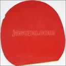 24066　【卓球　中古】　C　ラザンターR48　赤/2.0mm