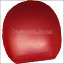 24071　【卓球　中古】　C　ファスタークG-1　赤/特厚