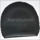 24081　【卓球　中古】　B　カールP-1V　黒/0.5mm