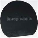 24084　【卓球　中古】　B　V>15エキストラ　黒/MAX