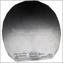 24085　【卓球　中古】　B　V>15エキストラ　黒/MAX