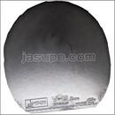 24086　【卓球　中古】　B　V>15エキストラ　黒/MAX