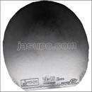 24087　【卓球　中古】　B　V>15エキストラ　黒/MAX