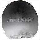 24099　【卓球　中古】　B　ディグニクス05　黒/特厚