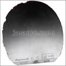 24100　【卓球　中古】　B　ディグニクス05　黒/特厚