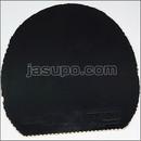 24108　【卓球　中古】　B　ラクザXX　黒/特厚