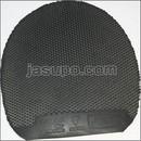 24140　【卓球　中古】　B　スペクトルS-1　黒/MAX