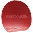 24150　【卓球　中古】　A　ラザンターC45　赤/URTRAMAX