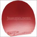 24151　【卓球　中古】　A　ラザンターC45　赤/2.0mm