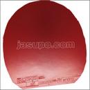 24154　【卓球　中古】　A　ラザンターC48　赤/URTRAMAX