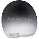 24155　【卓球　中古】　A　ラザンターC45　黒/2.0mm