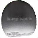 24156　【卓球　中古】　A　ラザンターC48　黒/2.0mm