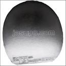 24157　【卓球　中古】　A　ラザンターC48　黒/URTRAMAX