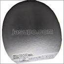 24159　【卓球　中古】　A　ラザンターR48　黒/URTRAMAX