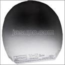 24160　【卓球　中古】　A　V>15エキストラ　黒/2.0mm