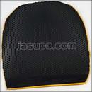 24181　【卓球　中古】　A　ヘキサーピップスプラス　黒/2.1mm