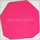 24182　【卓球　中古】　B　ジキル&ハイド V47.5　マゼンタ/2.1mm
