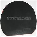 24185　【卓球　中古】　C　ディグニクス05　黒/特厚