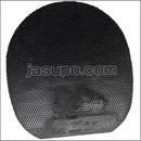 24194　【卓球　中古】　C　カールP-3αV　黒/0.5mm