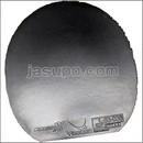 24202　【卓球　中古】　C　ラクザXX　黒/MAX