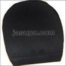 24211　【卓球　中古】　B　ヘキサーピップスプラス　黒/2.1mm
