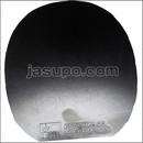 24214　【卓球　中古】　A　ブルースターA2　黒/MAX