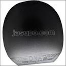 24215　【卓球　中古】　A　DNAドラゴンパワー52.5　黒/特厚