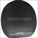 24225　【卓球　中古】　A　ラクザPO　黒/MAX