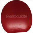 24226　【卓球　中古】　B　ルーキング　赤/中