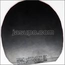 24227　【卓球　中古】　B　エボリューションMX-P　黒/2.1mm
