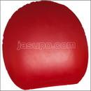 24239　【卓球　中古】　C　エクステンド　赤/中厚