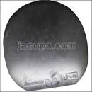 24243　【卓球　中古】　B　ディグニクス09C　黒/厚